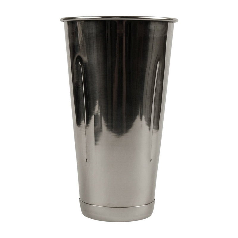 Tablecraft 64E 30 Oz Malt Cup
