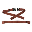 Tablecraft 67 Replacement High Chair Strap