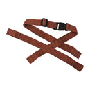 Tablecraft 67 Replacement High Chair Strap