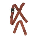 Tablecraft 67 Replacement High Chair Strap