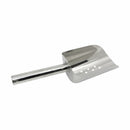 Tablecraft BSC1216 12-16 oz Stainless Steel Ice Scoop