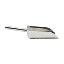 Tablecraft BSC2024 20-24 Oz Stainless Steel Ice Scoop