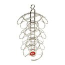 Tablecraft DCH27 3-Tier Cone Holder