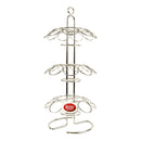 Tablecraft DCH27 3-Tier Cone Holder