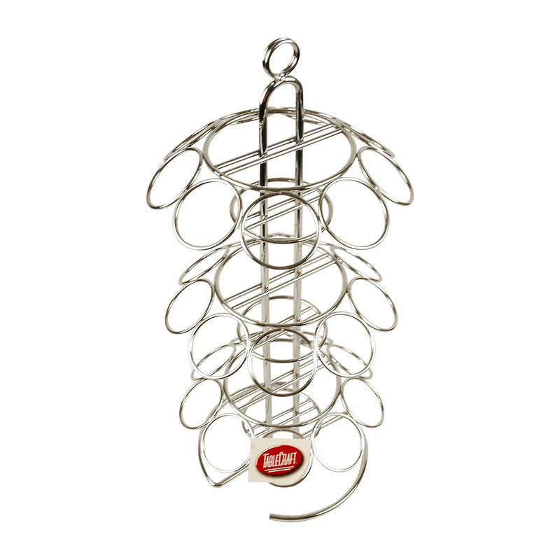 Tablecraft DCH27 3-Tier Cone Holder