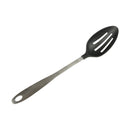 Tablecraft H2903 13.5" Nylon Slotted Spoon