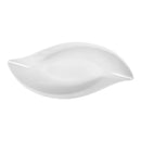 Tablecraft PB122 12"X5.25"X2" Bowl, Porcelain