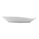 Tablecraft PB122 12"X5.25"X2" Bowl, Porcelain