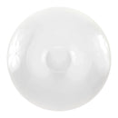 Tablecraft SRS3 8" Melamine Bowl