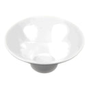 Tablecraft SRS3 8" Melamine Bowl