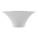 Tablecraft SRS3 8" Melamine Bowl