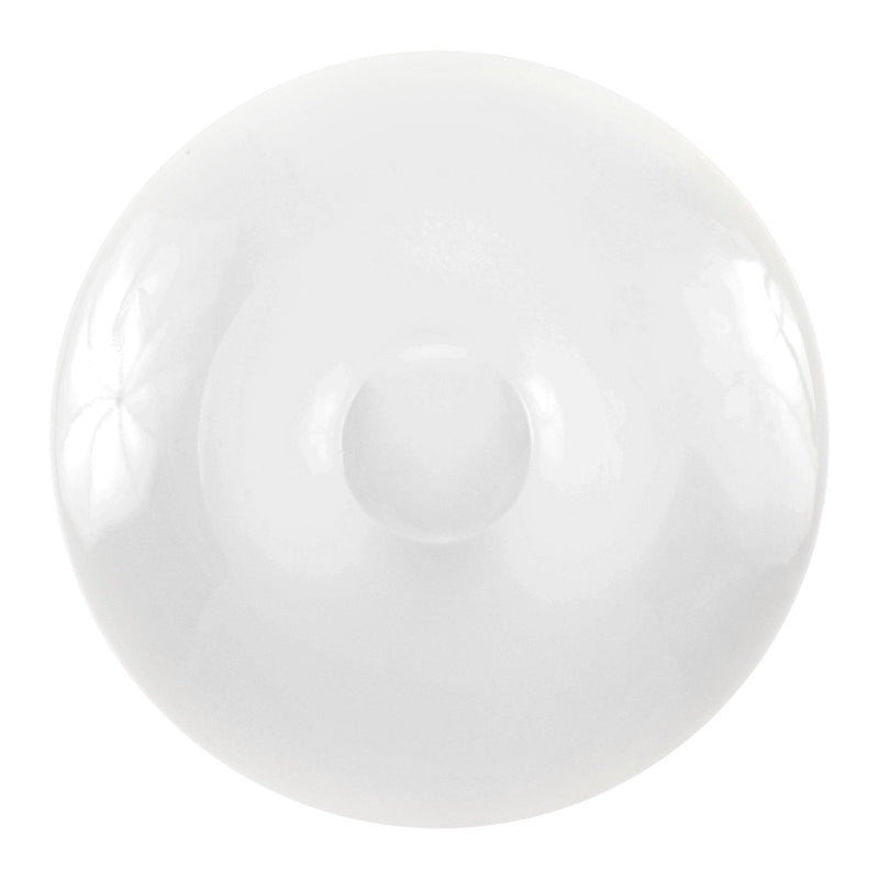 Tablecraft SRS3 8" Melamine Bowl