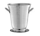 Tablecraft RWB119 Remington Wine Bucket With Handles