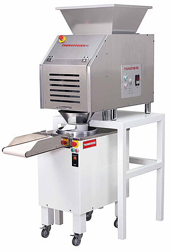 TDR-1380