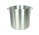Thunder Group ALSKSP014 160 Qt Aluminum Stock Pot