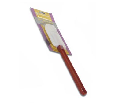 Thunder Group PLSP010HR 10" Scraper With Silicon Head