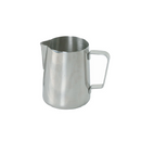Thunder Group SLME033 33 Oz Stainless Steel Frothing Milk Pitcher