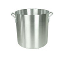 Thunder Group ALSKSP013 140 Qt Aluminum Stock Pot