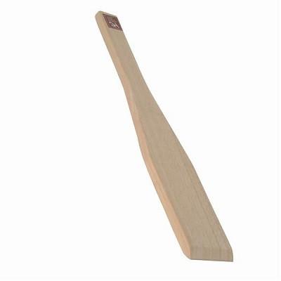 Thunder Group WDTHMP024 24" Wood Mixing Paddle