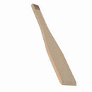 Thunder Group WDTHMP060 60" Wood Mixing Paddle