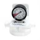 TLC-107096 Single Head Water Filter