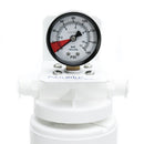 TLC-107096 Single Head Water Filter