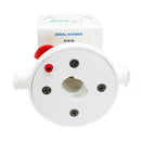 TLC-107096 Single Head Water Filter