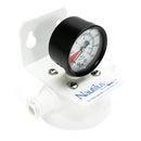 TLC-107096 Single Head Water Filter