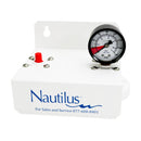 TLC-107097 Double Head Water Filter