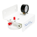 TLC-107097 Double Head Water Filter