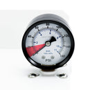 TLC-107097 Double Head Water Filter