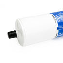 TLC-3200S Carbon Block Water Filter