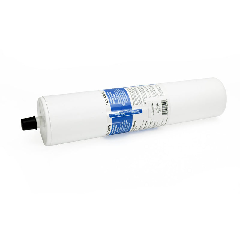 TLC-3200S Carbon Block Water Filter