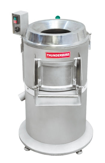 TBM-10