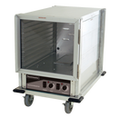 Toastmaster E9451-HP12CDN Half Size Mobile Proofer Cabinet