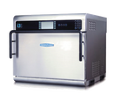 TurboChef I3 Microwave/Impingement Oven, Rapid Cook Oven