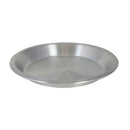 Thunder Group ALPN010 10"  Aluminum Pie Pan