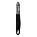 Thunder Group OW358 Stainless Steel Peeler With Grip