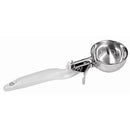 Thunder Group SLDS006L 5 1/3 Oz, Lever Disher