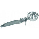 Thunder Group SLDS008L 4 Oz, Lever Disher