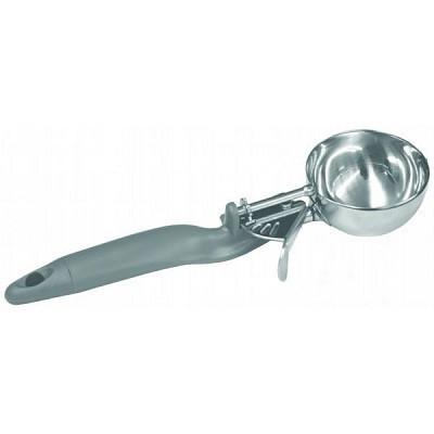 Thunder Group SLDS008L 4 Oz, Lever Disher