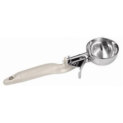Thunder Group SLDS010L 3 1/4 Oz, Lever Disher