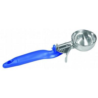 Thunder Group SLDS016L 2 Oz, Lever Disher