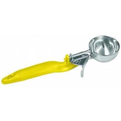 Thunder Group SLDS020L 1 5/8 Oz,Lever Disher