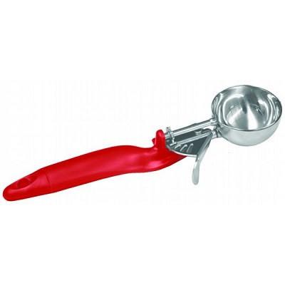 Thunder Group SLDS024L 1 1/3 Oz, Lever Disher