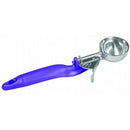 Thunder Group SLDS040L 3/4 Oz, Lever Disher