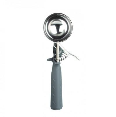 Thunder Group SLDS208P 4 Oz  Disher