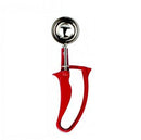 Thunder Group SLDS224G 1 1/3 Oz  Disher,