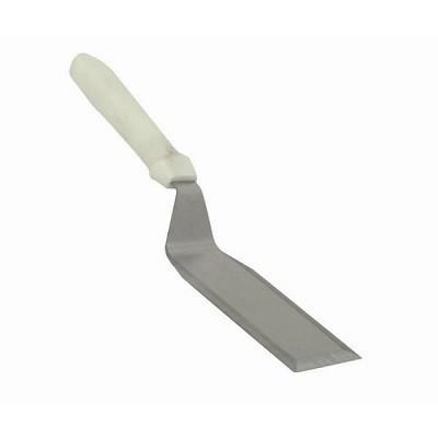 Thunder Group SLHT064P Hamburger Turner Plastic