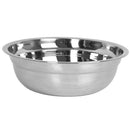 Thunder Group ALBS004 23" Aluminum Basin